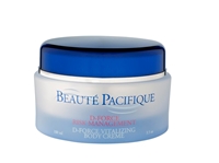 Beauté Pacifique D- Force vitalizing body cream 100 ml