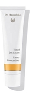 Dr Hauschka Tinted Day Cream 30 ml