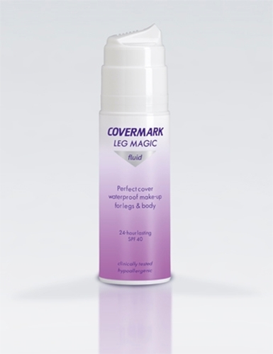 Covermark LegMagic Fluid No59