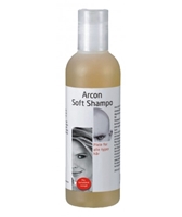 Arcon soft shampo 200 ml