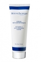 Beauté Pacifique Crème Métamorphique (anti - age med vitamin A) 115 ml