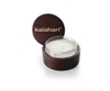 Kalahari Baobab Body Balm 200 ml