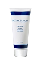 Beauté Pacifique Tyrostase Brown Pigment Equalizer 50 ml