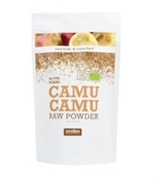 Purasana Camu Camu Powder