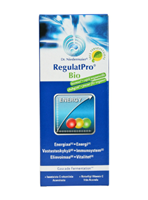 Regulatpro Bio 350 ml