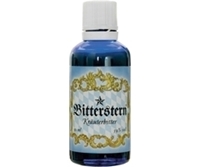 Bitterstern  10ml