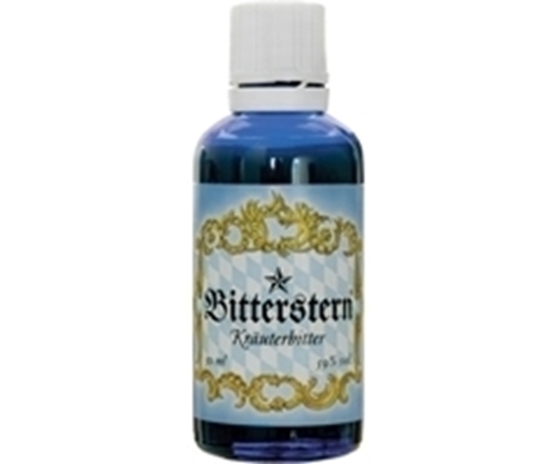 Bitterstern 10 ml