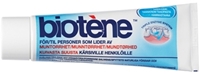 Biotene tannkrem 100 ml