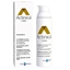 Actinica Lotion 80 g