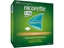 Nicorette Tyggegummi 2mg Fruitmint- 210 stk