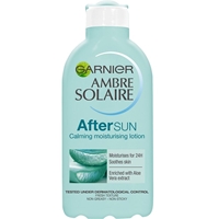 Bilde av Ambre Solaire After Sun Moisturizing Lotion