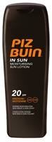 Bilde av Piz Buin Moisturizing Sun Lotion SPF20