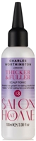 Bilde av Charles Worthington Thicker & Fuller Scalp Tonic 100 ml