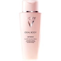 Bilde av Vichy Ideal Body Serum Lotion