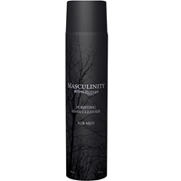 Beaute Pacifique Masculinity Renseskum 150 ml