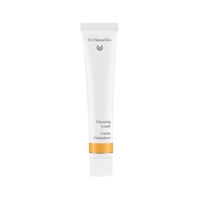 Dr. Hauschka Cleansing Cream (Ansiktsrensekrem) 50ml