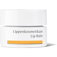 Dr. Hauschka Lip Balm 4,5 ml