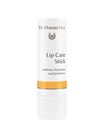 Dr. Hauschka Lip Care Stick (Leppepomade stift) 4,9G