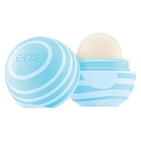 Bilde av Eos Vanilla Mint Lip Balm