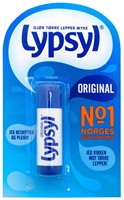 Bilde av Lypsyl Original