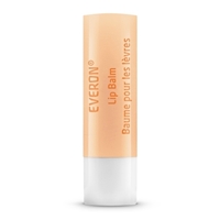 Weleda Everon Lip Stick 4 g