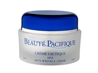 Beaute Pacifique AHA Anti-Wrinkle Cream 50 ml