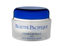 Bilde av Beaute Pacifique AHA Anti-Wrinkle Cream