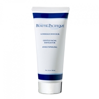 Beaute Pacifique Gentle Facial Exfoliator 100 ml