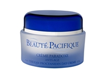 Beauté Pacifique Crème Paradoxe Anti-Age Day Creme