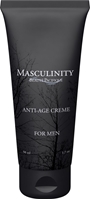 Beaute Pacifique Masculinity Anti-Age for Men 100 ml