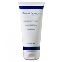 Beauté Pacifique Renseskum 150 ml