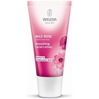 Bilde av Weleda Wildrose  Facial Lotion