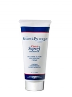 Beauté Pacifique Clinical Super3, Exfoliator 50 ml