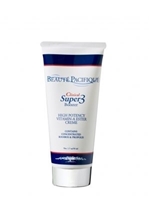 Beauté Pacifique Clinical Super3 Booster 50ml