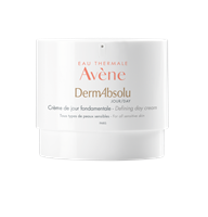 Avène DermAbsolu Day Cream 40 ml