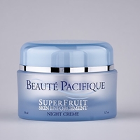 Beauté Pacifique SuperFruit Nattkrem 50 ml