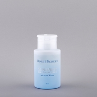 Beauté Pacifique SuperFruit Miscellar Water 160 ml