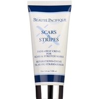 Beauté Pacifique Scars and Stripes 100 ml