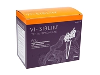 Vi-Siblin Granulat Doseposer 610mg/g 50x6 g