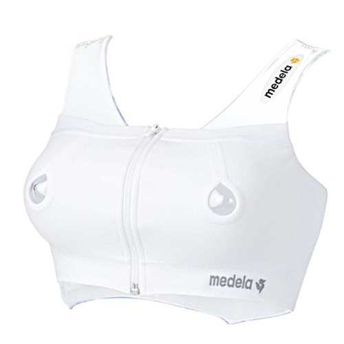 Medela easy express bh-topp M