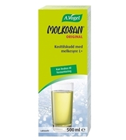 Molkosan 500 ml