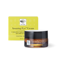 Amazing Eye Cream 15 ml