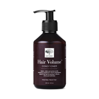 Hair Volume Conditioner 250 ml