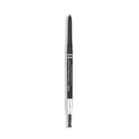 Bilde av Universal Brow Pencil