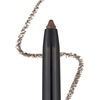 Bilde av Universal Brow Pencil