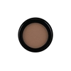 Bilde av BDB Brow Powder - Taupe