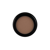 Bilde av BDB Brow Powder - Taupe