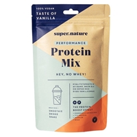 Bilde av Performance Protein Mix 200 g