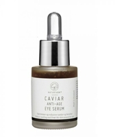 Caviar Anti-aging Eye serum 15 ml