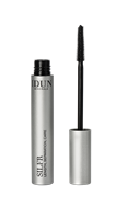 Idun minerals mascara silfr brown 10 ml